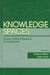 Knowledge Spaces: Theories, Empirical Research, and Applications by Dietrich Albert