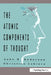 The Atomic Components of Thought by John R. Anderson