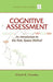 Cognitive Assessment: An Introduction to the Rule Space Method by Kikumi K. Tatsuoka