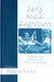 Early Social Cognition: Understanding Others in the First Months of Life by Philippe Rochat