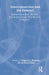 Interconnection and the Internet: Selected Papers From the 1996 Telecommunications Policy Research Conference by Gregory L. Rosston, David Waterman