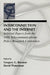 Interconnection and the Internet: Selected Papers From the 1996 Telecommunications Policy Research Conference by Gregory L. Rosston, David Waterman