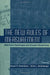 The New Rules of Measurement: What Every Psychologist and Educator Should Know by Susan E. Embretson