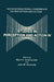 Studies in Perception and Action IV: Ninth Annual Conference on Perception and Action by John M. Kennedy, Mark Schmuckler