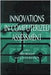 Innovations in Computerized Assessment by FritzDrasgow