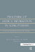 Processing of Medical Information in Aging Patients: Cognitive and Human Factors Perspectives by Roger W. Morrell