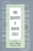 Word Recognition In Beginning Literacy by Jamie L. Metsala