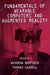 Fundamentals of Wearable Computers and Augmented Reality by Woodrow Barfield