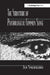 The Structure of Psychological Common Sense by Jan Smedslund