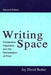 Writing Space: Computers, Hypertext, And The Remediation Of Print by Jay David Bolter