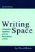 Writing Space: Computers, Hypertext, and the Remediation of Print by Bolter Jay David