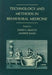 Technology and Methods in Behavioral Medicine by David S. Krantz, Andrew S. Baum