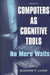 Computers As Cognitive Tools: Volume II No More Walls by Susanne P. Lajoie