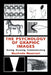The Psychology of Graphic Images: Seeing, Drawing, Communicating by Manfredo Massironi