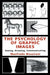 The Psychology of Graphic Images: Seeing, Drawing, Communicating by Manfredo Massironi, Translated By N. Bruno