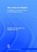 Who Owns The Media?: Competition And Concentration In The Mass Media Industry by Benjamin M. Compaine