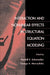 Interaction and Nonlinear Effects in Structural Equation Modeling by Randall E. Schumacker, George a. Marcoulides