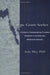 The Strategic Grant-seeker: A Guide To Conceptualizing Fundable Research in the Brain and Behavioral Sciences by Illes Judy
