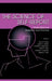 The Science of Self-Report: Implications for Research and Practice by Arthur a. Stone, Christine A. Bachrach, Jared B. Jobe