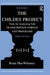 The Childes Project: Tools for Analyzing Talk, Volume I: Transcription format and Programs by Brian Macwhinney