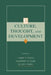 Culture, Thought, and Development by Larry Nucci