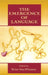 The Emergence of Language by Brian Macwhinney