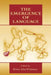 The Emergence of Language by Brian Macwhinney