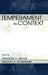 Temperament in Context by Theodore D. Wachs, Robert R. McCrae, Geldolph a. Kohnstamm