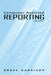 Computer-Assisted Reporting by Bruce Garrison