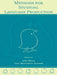Methods for Studying Language Production by Lise Menn