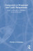 Computers in Broadcast and Cable Newsrooms: Using Technology in Television News Production by Phillip O. Keirstead