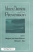 Memory Distortions and Their Prevention by Deborah L. Best, Margaret J. Intons-Peterson