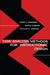 Task Analysis Methods for Instructional Design by David H. Jonassen, Martin Tessmer, Wallace H. Hannum