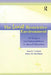 The Least Restrictive Environment: Its Origins and Interpretations in Special Education by Jean B. Crockett