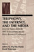 Telephony, the Internet, and the Media: Selected Papers from the 1997 Telecommunications Policy Research Conference by Jeffrey K. Mackie-Mason, David Waterman