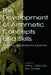 The Development of Arithmetic Concepts and Skills: Constructive Adaptive Expertise by Arthur J. Baroody