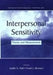 Interpersonal Sensitivity: Theory and Measurement by Judith A. Hall
