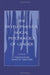 The Developmental Social Psychology of Gender by Thomas Eckes, Hanns M. Trautner