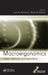 Macroergonomics: Theory, Methods, and Applications by Hal W. Hendrick, Brian Kleiner