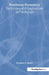 Nonlinear Dynamics: Techniques and Applications in Psychology by Richard A. Heath