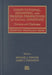 Computational, Geometric, and Process Perspectives on Facial Cognition: Contexts and Challenges by Michael J. Wenger