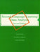 Second Language Learning Data Analysis by Susan Gass