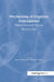 Mechanisms of Cognitive Development: Behavioral and Neural Perspectives by James L. McClelland, Robert Siegler
