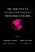 The Practice of Social influence in Multiple Cultures by Wilhelmina Wosinska