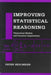 Improving Statistical Reasoning: Theoretical Models and Practical Implications by Peter Sedlmeier