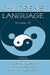 Children's Language: Developing Narrative and Discourse Competence by Keith E. Nelson