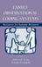 Family Observational Coding Systems: Resources for Systemic Research by Patricia K. Kerig