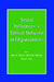 Social Influences on Ethical Behavior in Organizations by John M. Darley