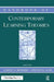 Handbook of Contemporary Learning Theories by Robert R. Mowrer