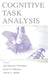Cognitive Task Analysis by Jan Maarten Schraagen, Susan F. Chipman, Valerie L. Shalin